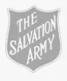 salvation-army