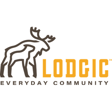 Lodgic Everyday Community