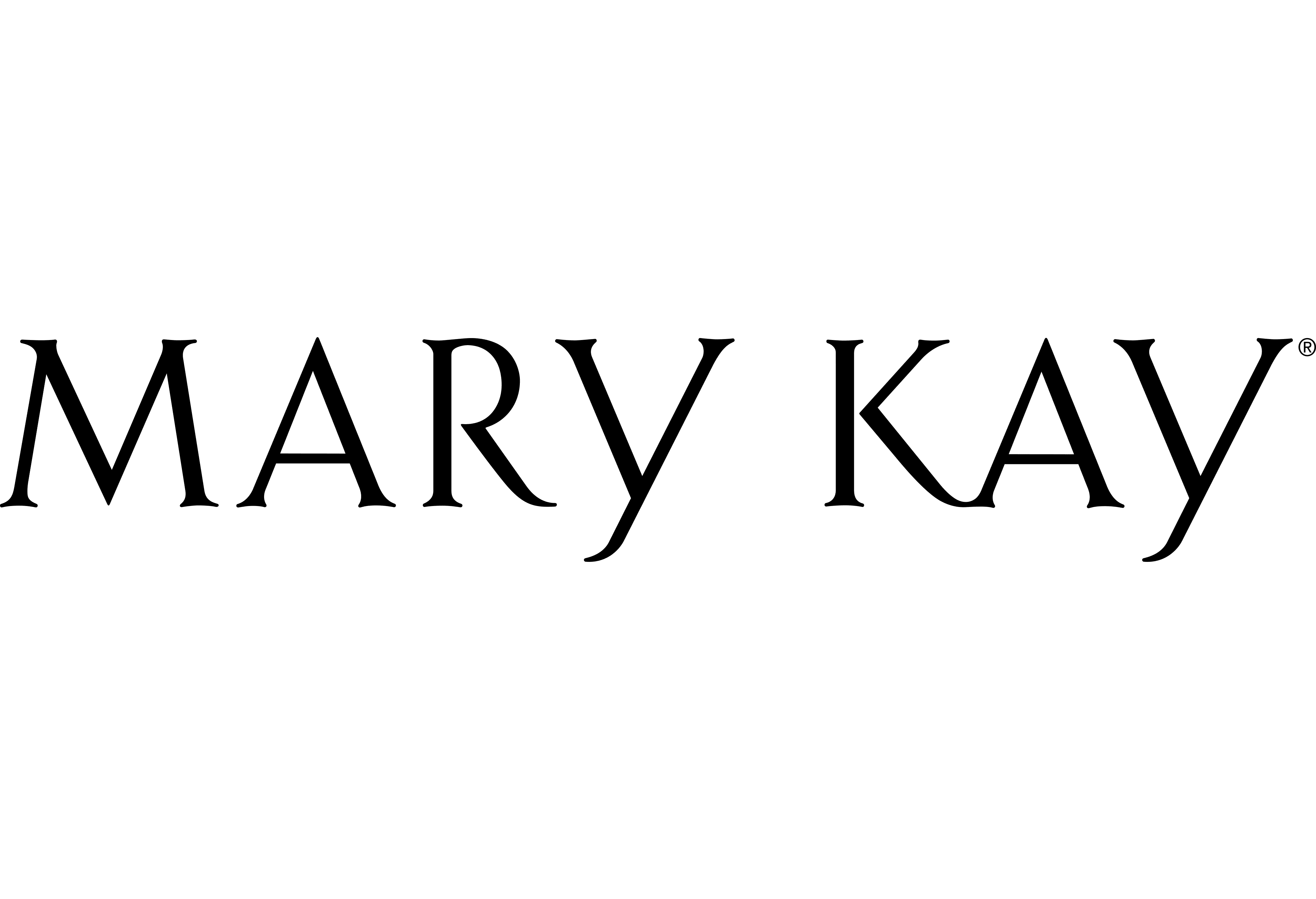 Mary-Kay-logo