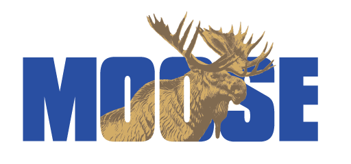 moose international logo