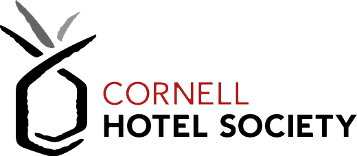 Cornell Hotel Society