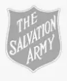 salvation-army