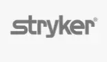 stryker